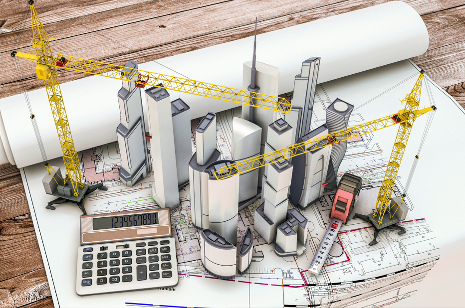 Future Solutions Purchasing GmbH & Co.KG