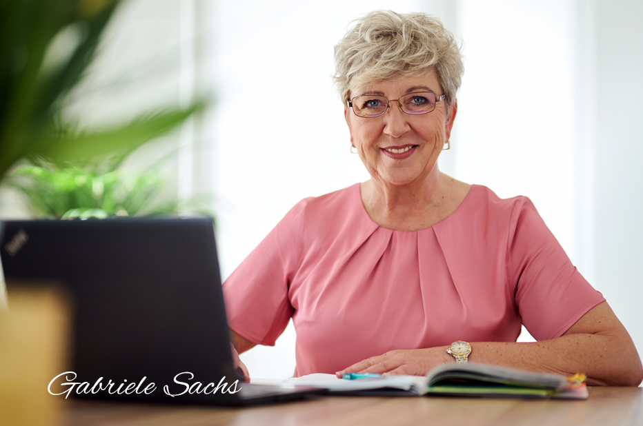 BILD Future Solutions Purchasing GmbH & Co.KG