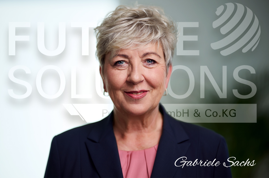 Future Solutions Purchasing GmbH & Co.KG