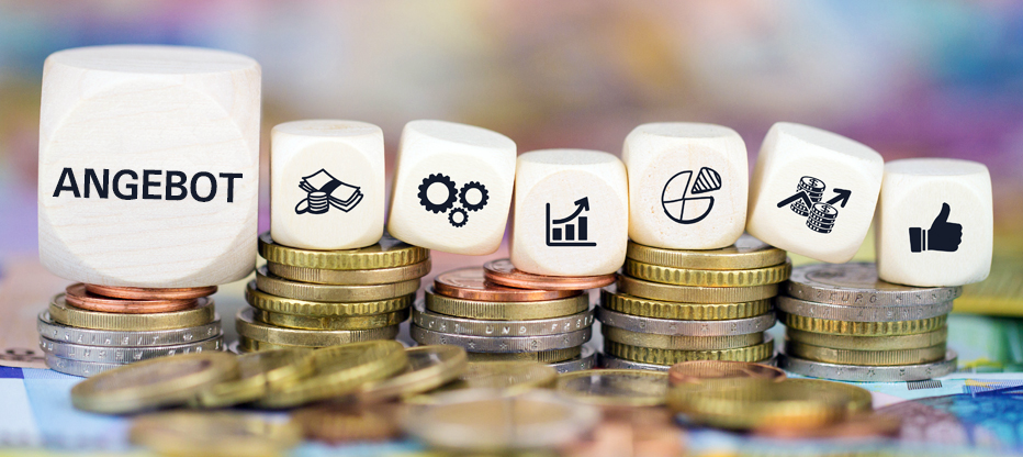 Future Solutions Purchasing GmbH & Co.KG