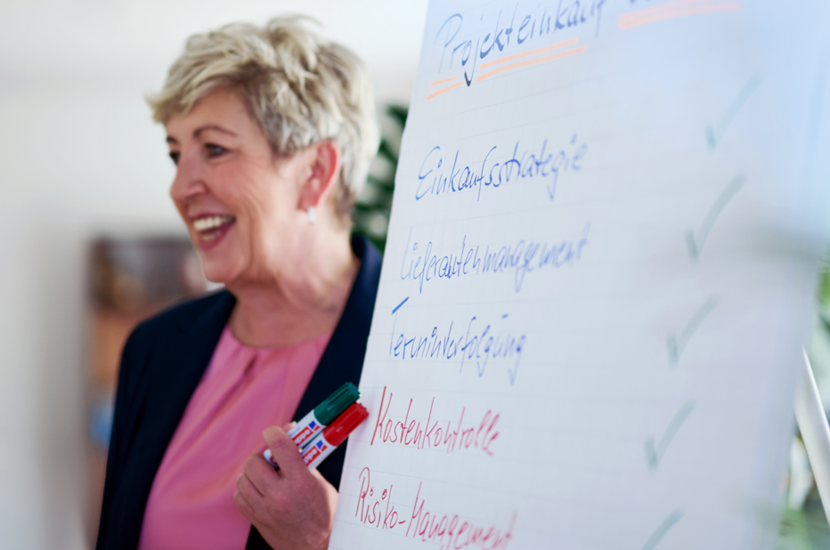 BILD Future Solutions Purchasing GmbH & Co.KG